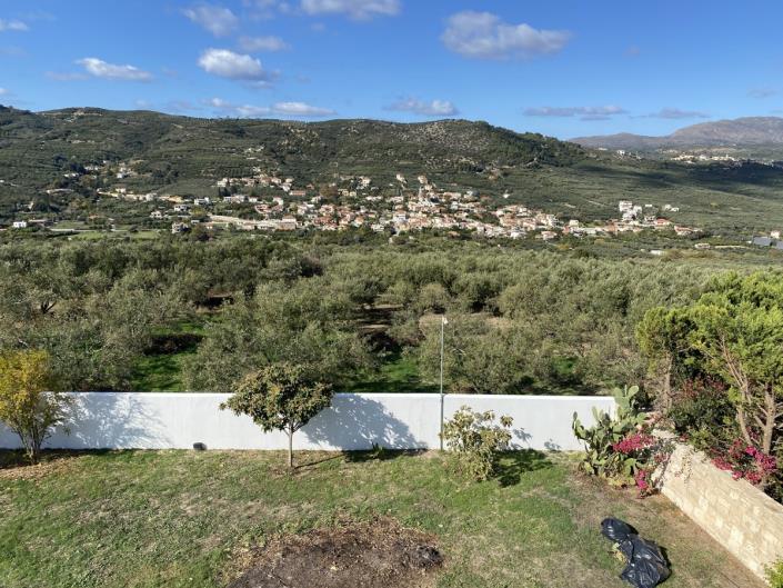 Image No.41-3 Bed House/Villa for sale