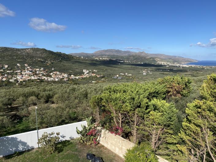 Image No.42-3 Bed House/Villa for sale