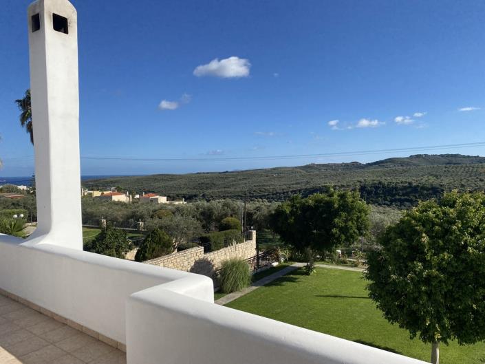 Image No.43-3 Bed House/Villa for sale