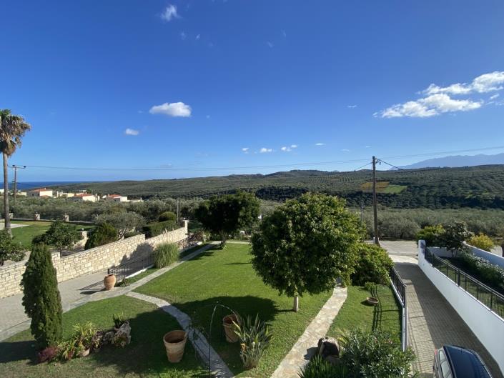 Image No.44-3 Bed House/Villa for sale