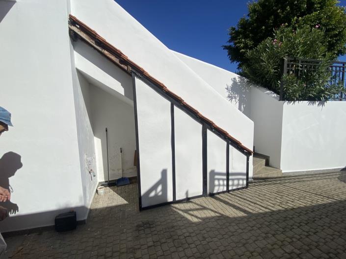 Image No.45-3 Bed House/Villa for sale