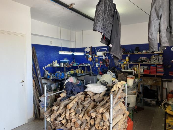 Image No.46-3 Bed House/Villa for sale