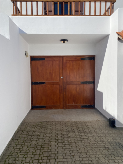 Image No.47-3 Bed House/Villa for sale