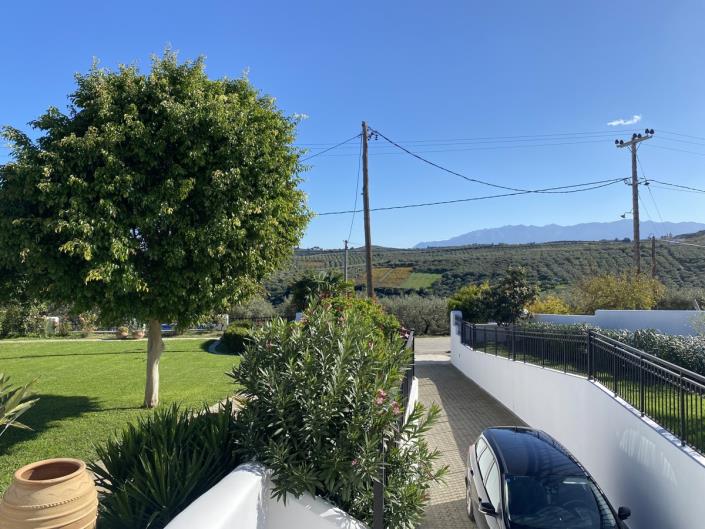 Image No.48-3 Bed House/Villa for sale