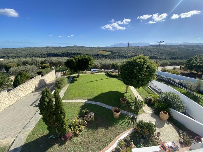 Image No.49-3 Bed House/Villa for sale