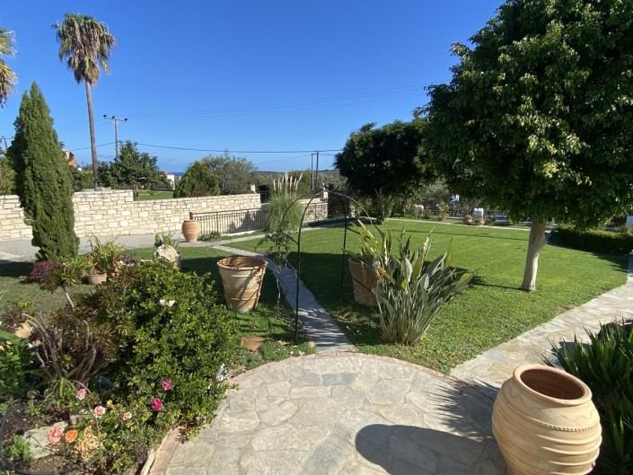 Image No.50-3 Bed House/Villa for sale