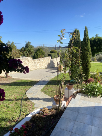 Image No.51-3 Bed House/Villa for sale