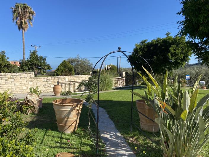 Image No.52-3 Bed House/Villa for sale