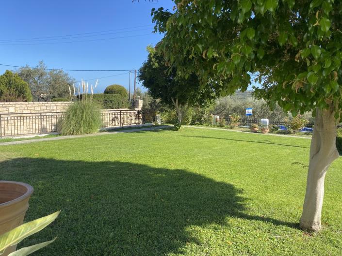 Image No.53-3 Bed House/Villa for sale