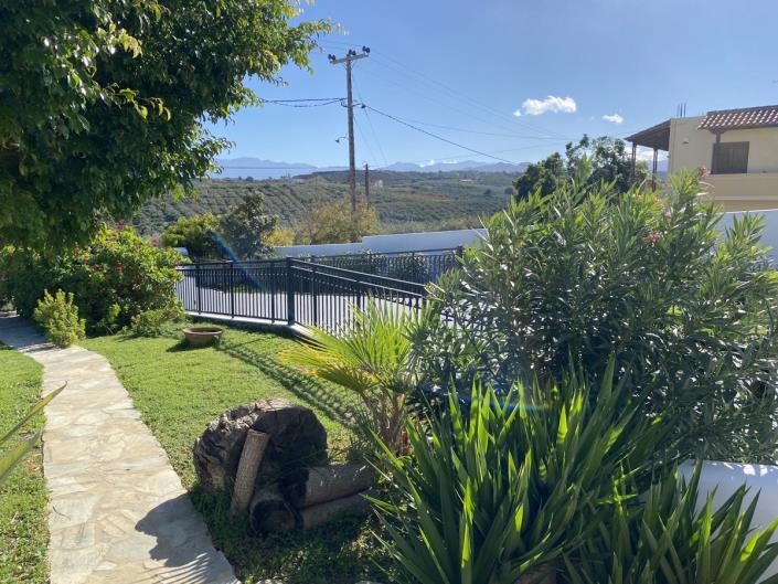 Image No.54-3 Bed House/Villa for sale