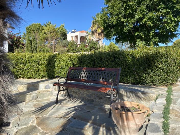 Image No.55-3 Bed House/Villa for sale