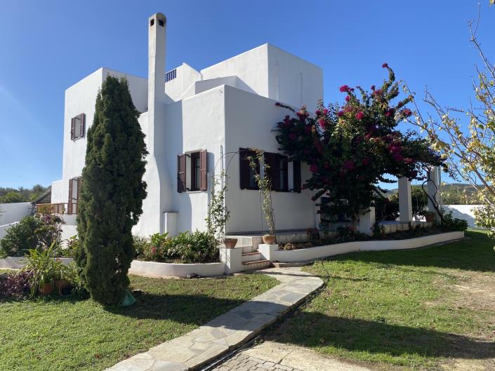 Image No.56-3 Bed House/Villa for sale