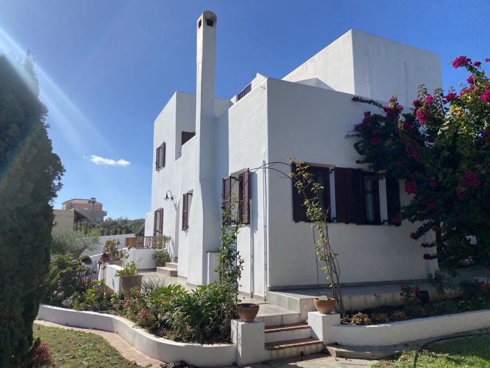 Image No.57-3 Bed House/Villa for sale