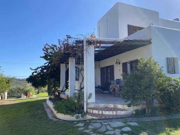 Image No.58-3 Bed House/Villa for sale