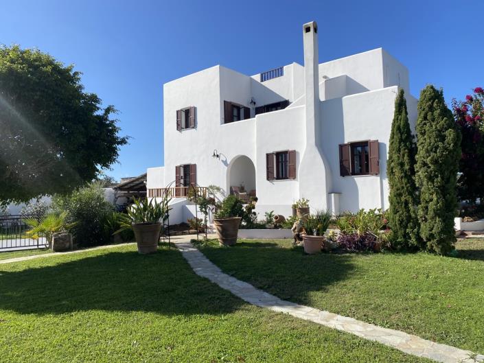 Image No.60-3 Bed House/Villa for sale