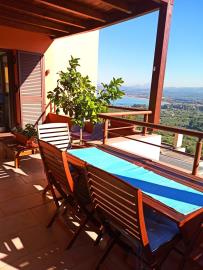 1 Bed Apartment for sale