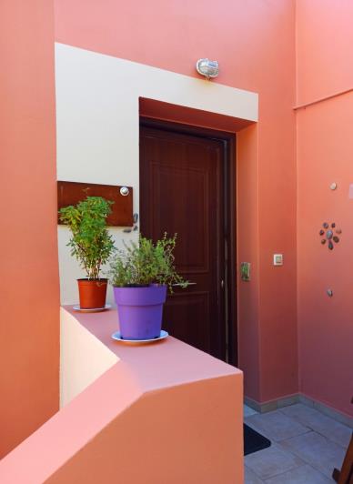 Image No.3-1 Bed Apartment for sale