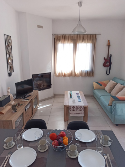 Image No.5-1 Bed Apartment for sale