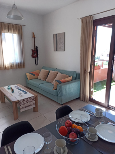 Image No.8-1 Bed Apartment for sale