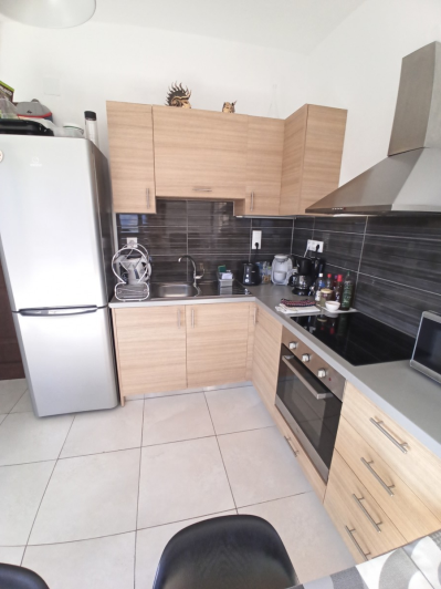 Image No.9-1 Bed Apartment for sale