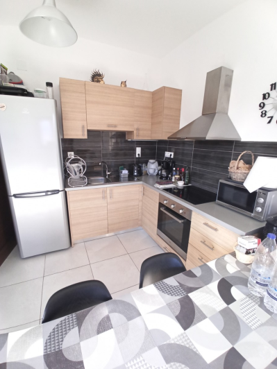 Image No.10-1 Bed Apartment for sale