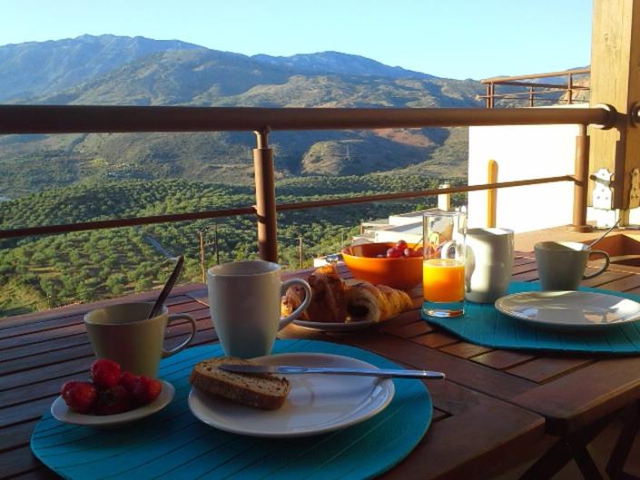 Image No.15-1 Bed Apartment for sale