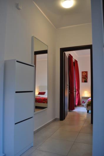 Image No.16-1 Bed Apartment for sale