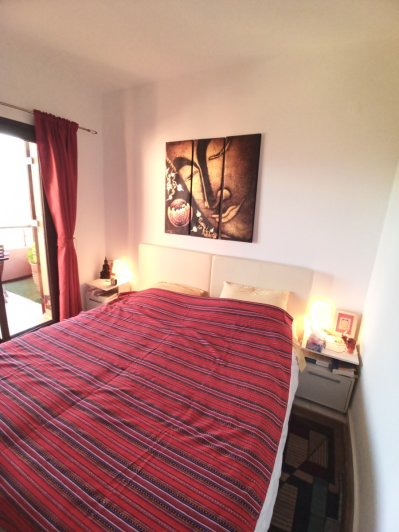 Image No.17-1 Bed Apartment for sale