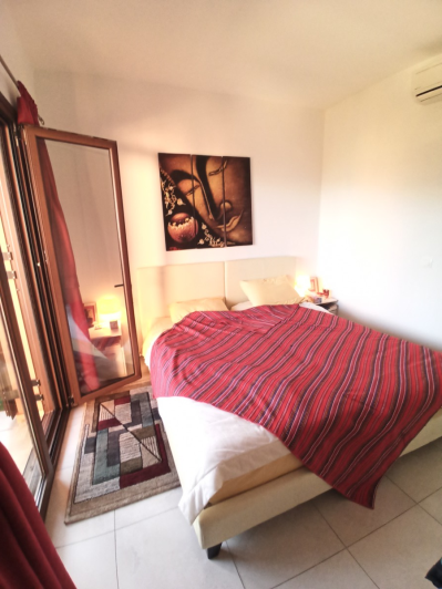 Image No.18-1 Bed Apartment for sale