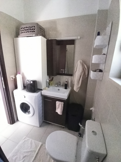 Image No.19-1 Bed Apartment for sale