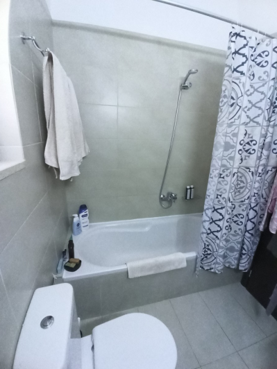 Image No.20-1 Bed Apartment for sale