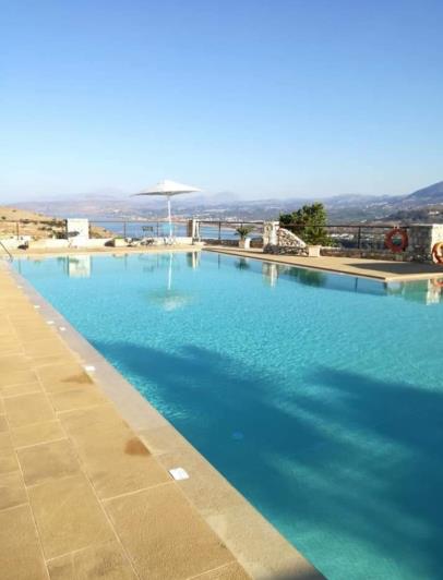 Image No.21-1 Bed Apartment for sale