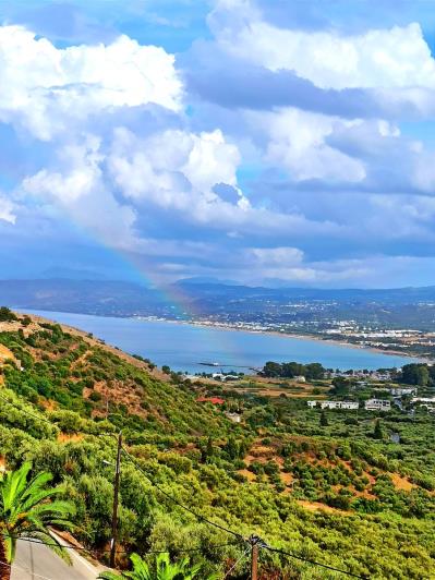 Image No.23-1 Bed Apartment for sale