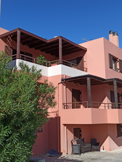 Image No.25-1 Bed Apartment for sale