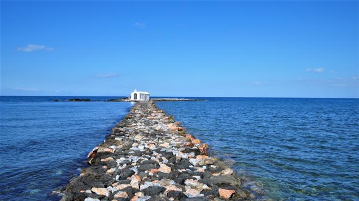 Image No.27-1 Bed Apartment for sale