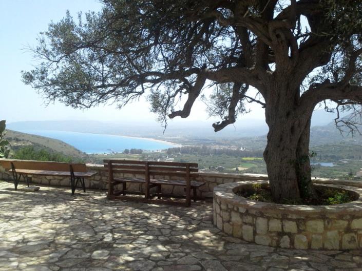 Image No.28-1 Bed Apartment for sale