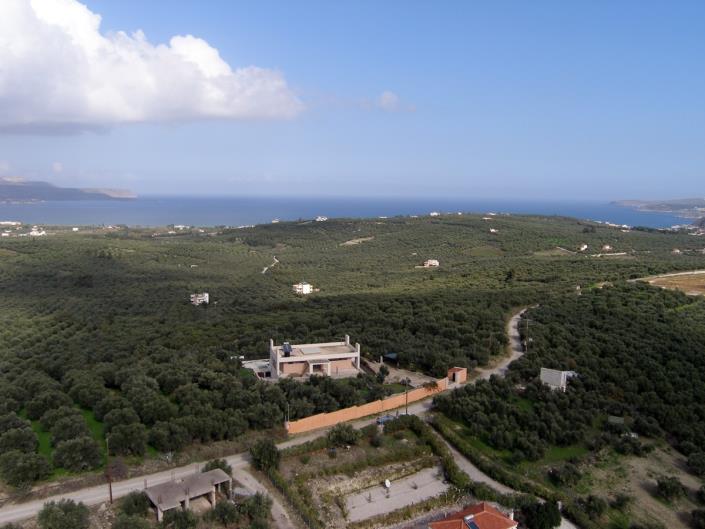 Image No.1-4 Bed House/Villa for sale