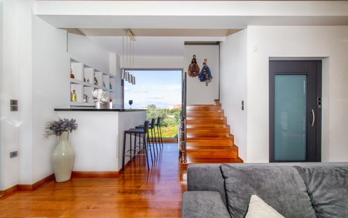 Image No.6-3 Bed House/Villa for sale