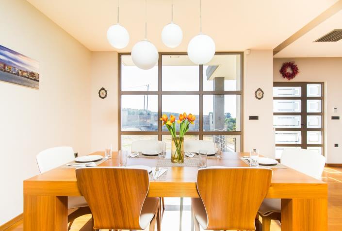 Image No.8-3 Bed House/Villa for sale