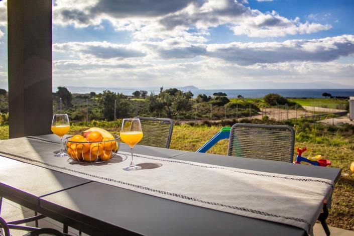 Image No.10-3 Bed House/Villa for sale