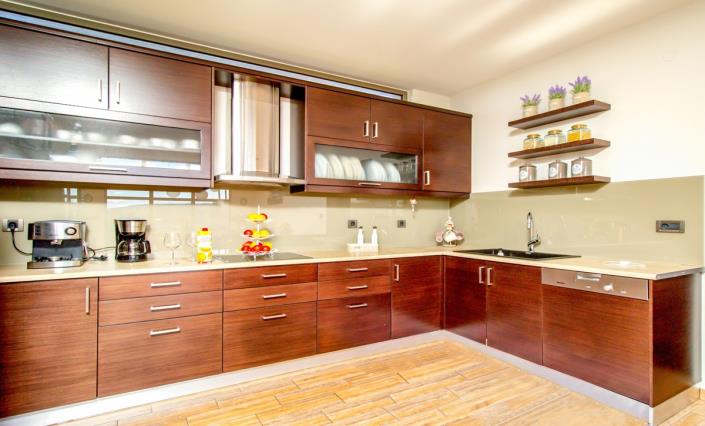 Image No.12-3 Bed House/Villa for sale