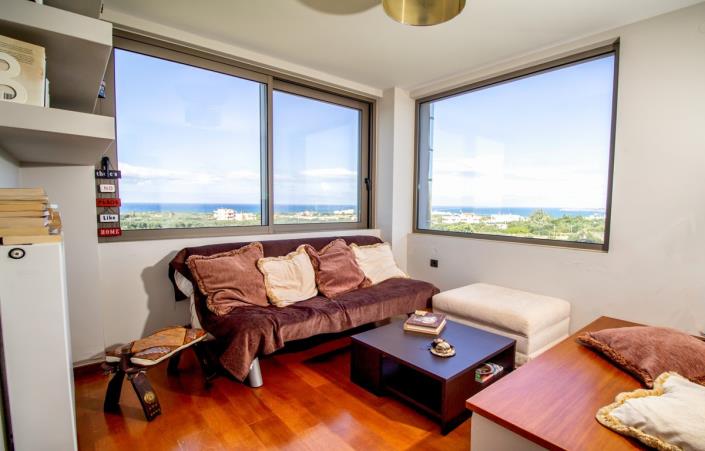 Image No.14-3 Bed House/Villa for sale