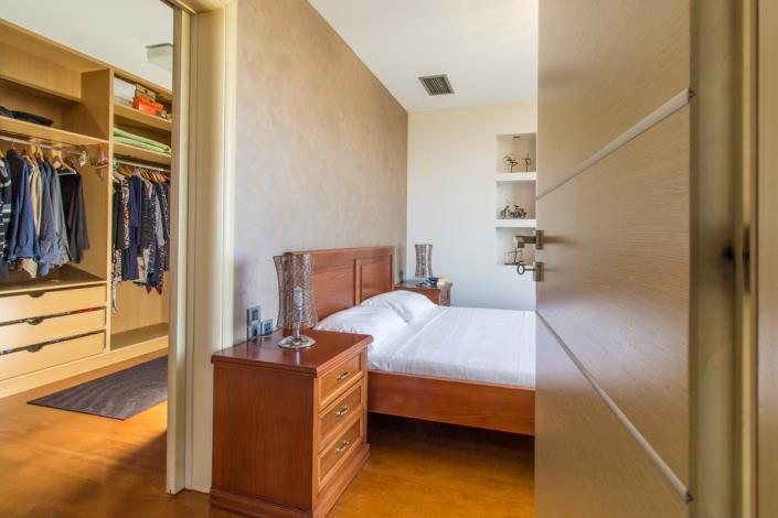 Image No.16-3 Bed House/Villa for sale