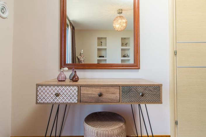 Image No.17-3 Bed House/Villa for sale