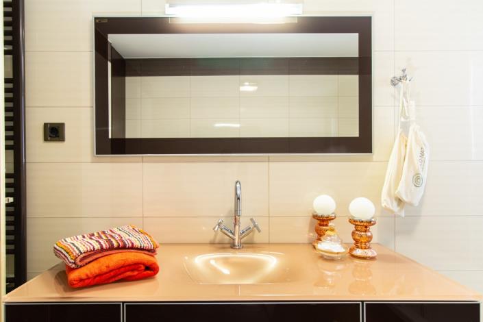 Image No.20-3 Bed House/Villa for sale