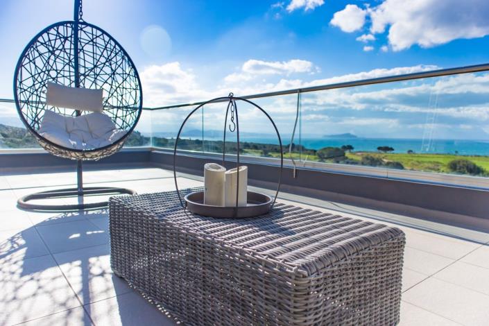 Image No.23-3 Bed House/Villa for sale