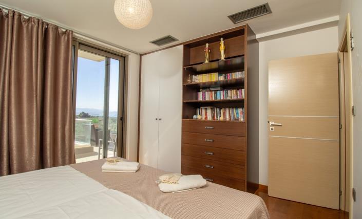 Image No.24-3 Bed House/Villa for sale