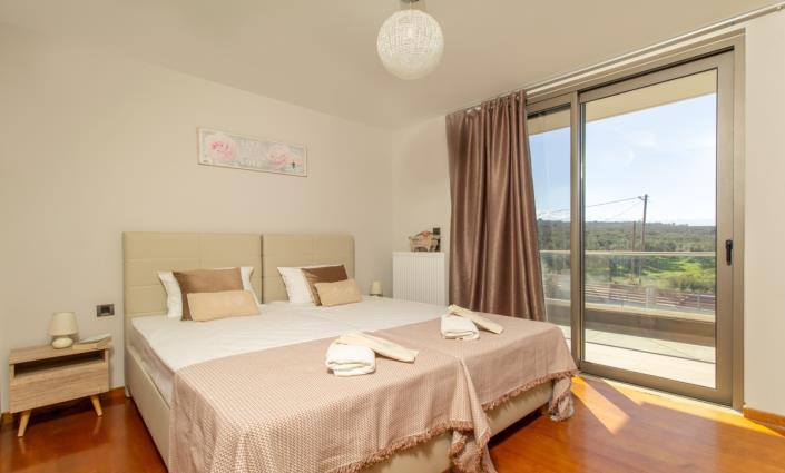 Image No.25-3 Bed House/Villa for sale