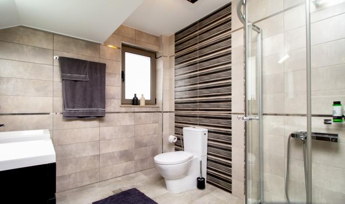 Image No.28-3 Bed House/Villa for sale