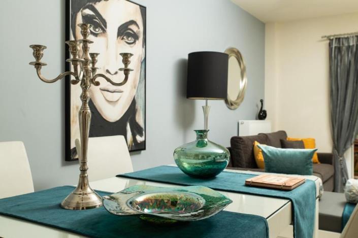 Image No.4-2 Bed House/Villa for sale